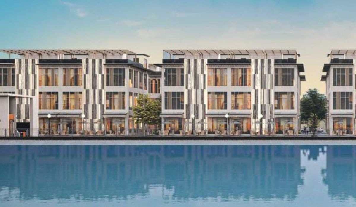 CBD Punjab Launches Final Commercial Units