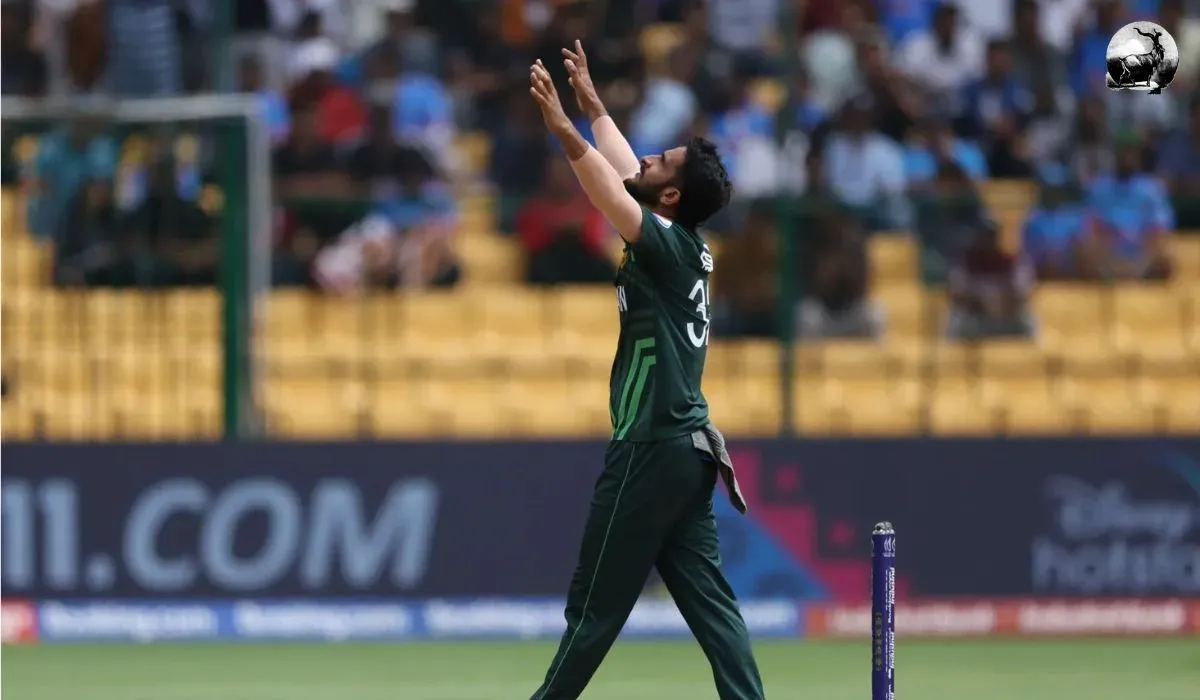 fans will watch PSL instead of IPL