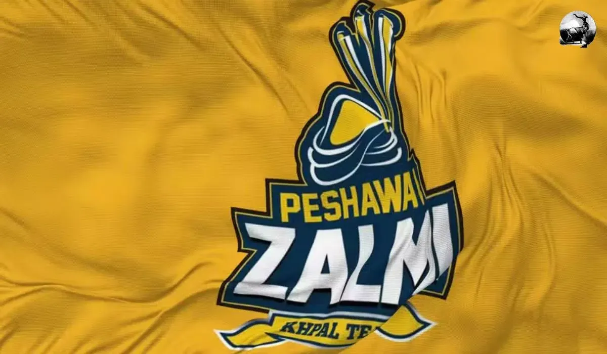 Peshawar Zalmi to release short film about PSL
