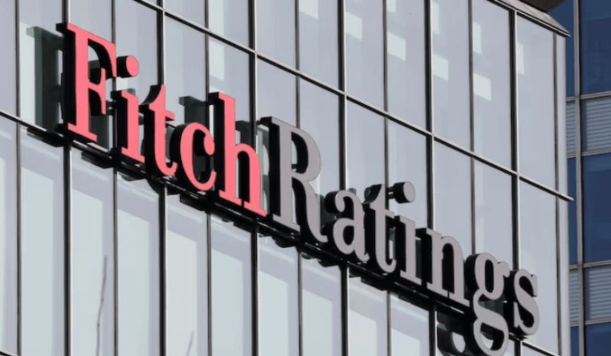 Growth outlook brightens as reforms, low inflation take hold
