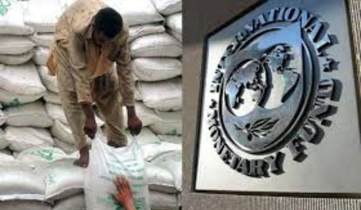 Subsidy Cuts and Sugar Deregulation Signal Economic Shift