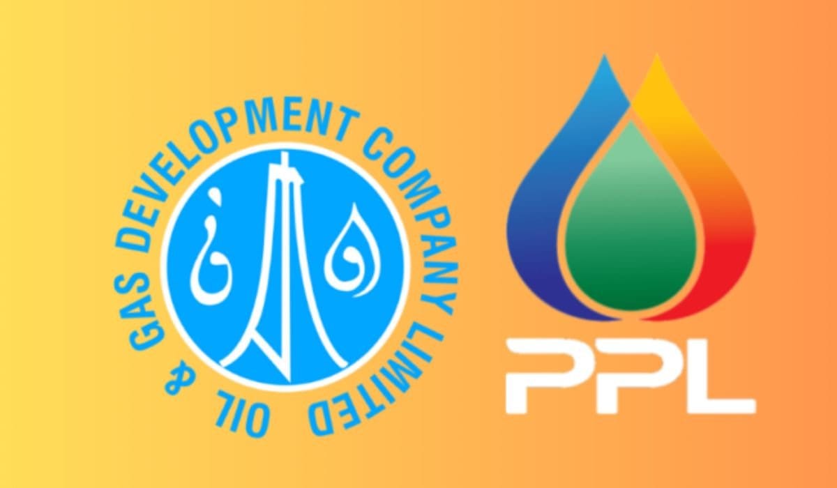 Pakistan Raises Stake in Reko Diq with $715m Pledge
