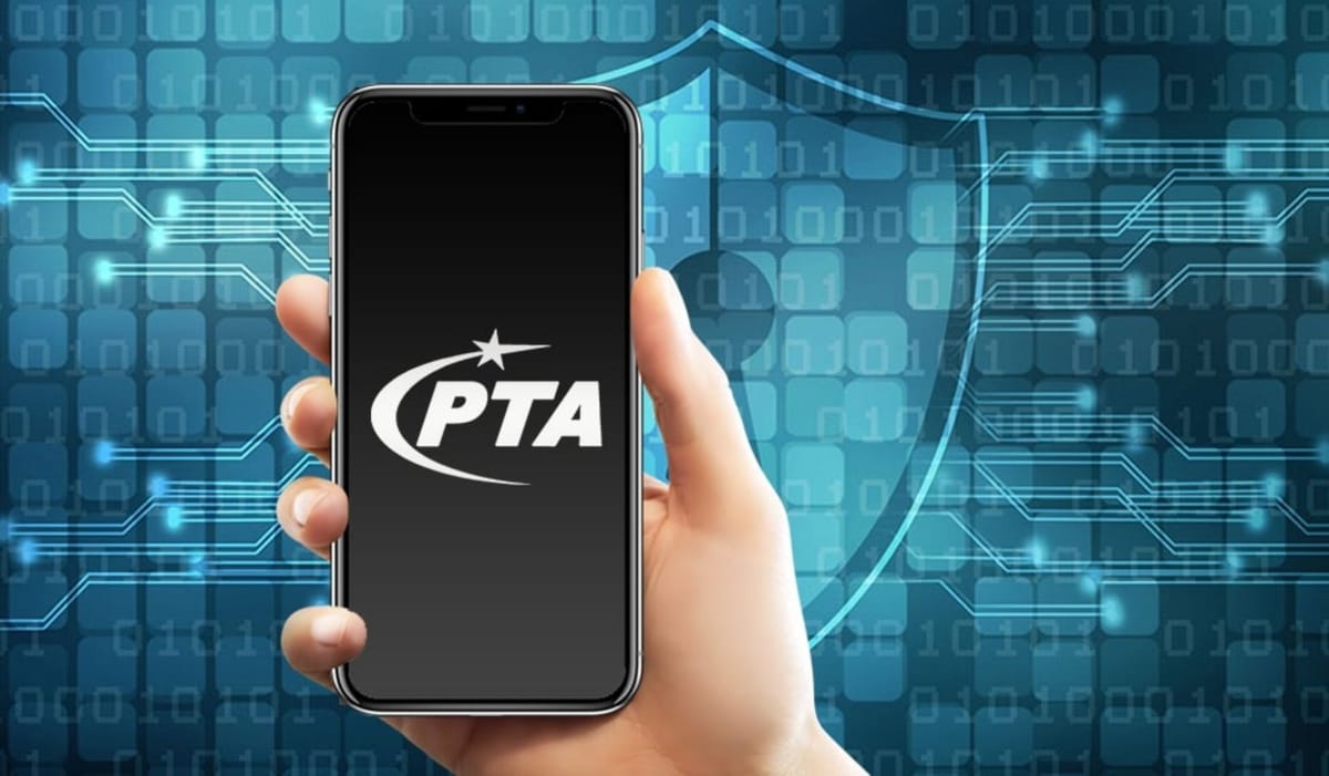 Regulatory Delays Threaten Telecom Future, Senate Told