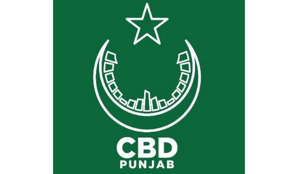 CBD Punjab Initiates Development of Route 47 Phase 2
