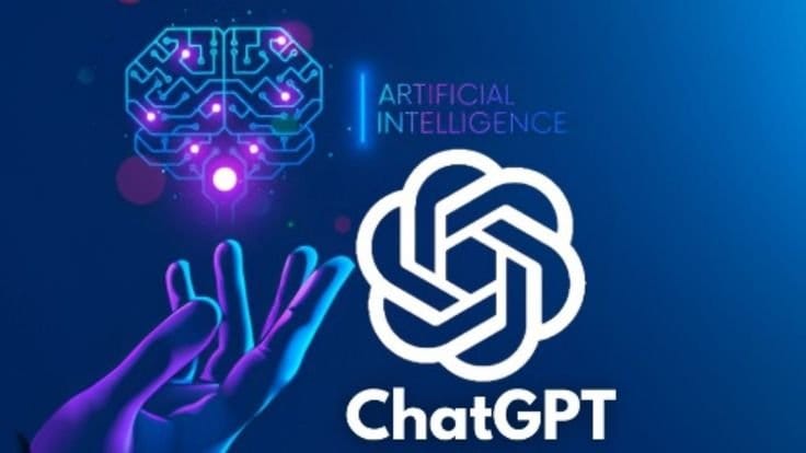 OpenAI's ChatGPT