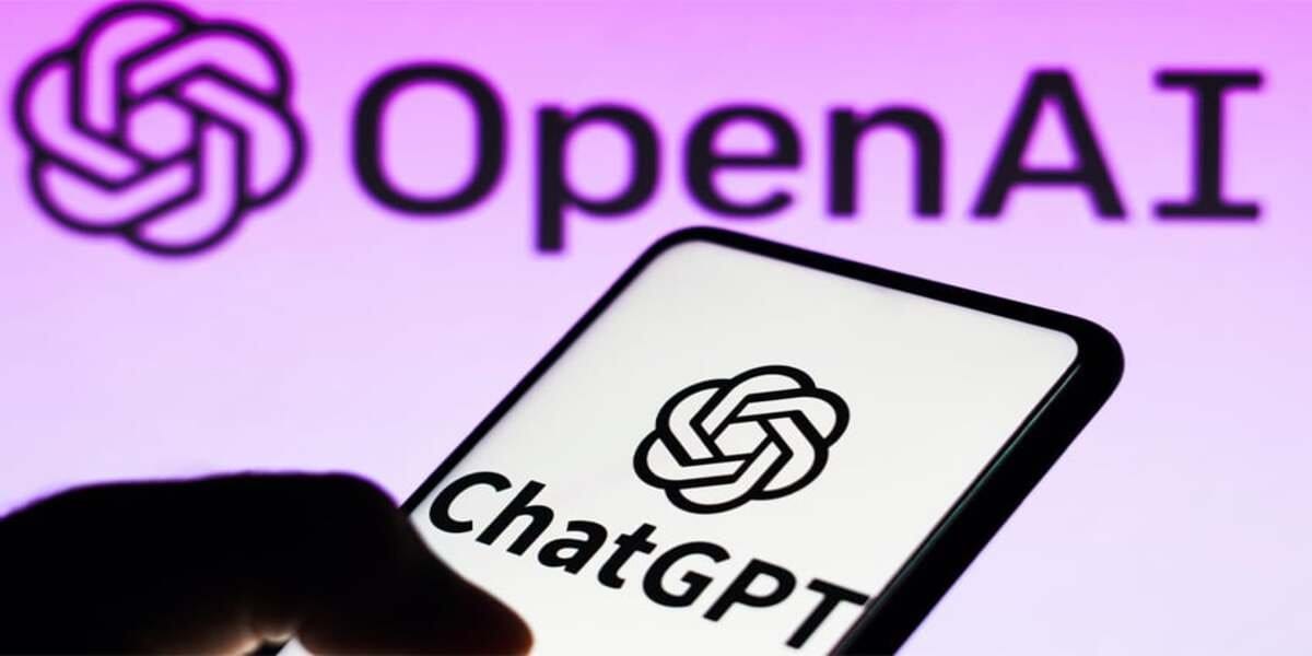 ChatGPT can now plan your trips and find your dream home