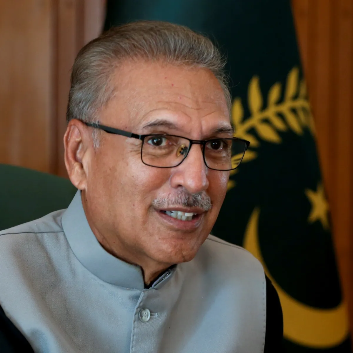 Pakistan announces Punjab elections