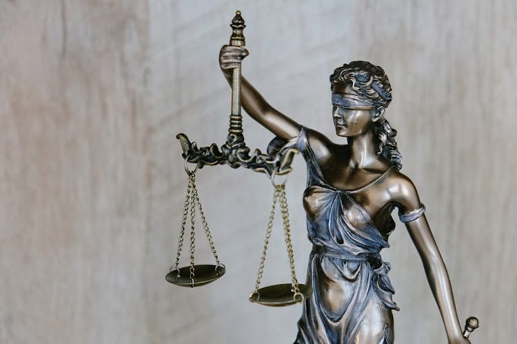 personal injury lawyer mirman, markovits and landau, p