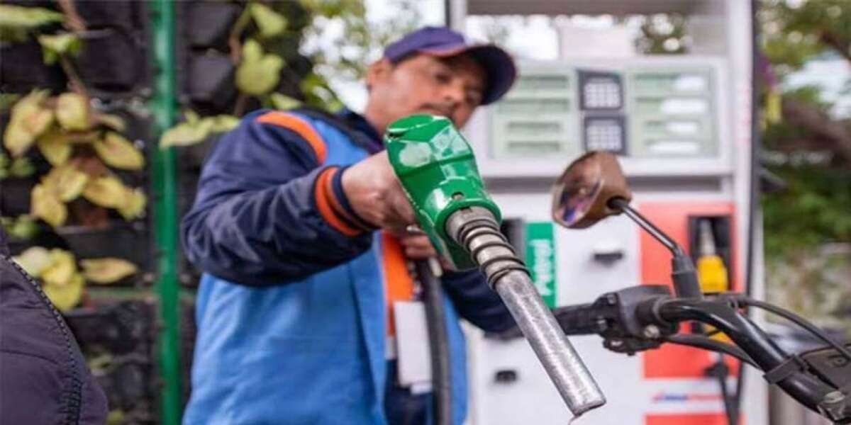 Petrol Prices in Pakistan Likely to Drop from August 1
