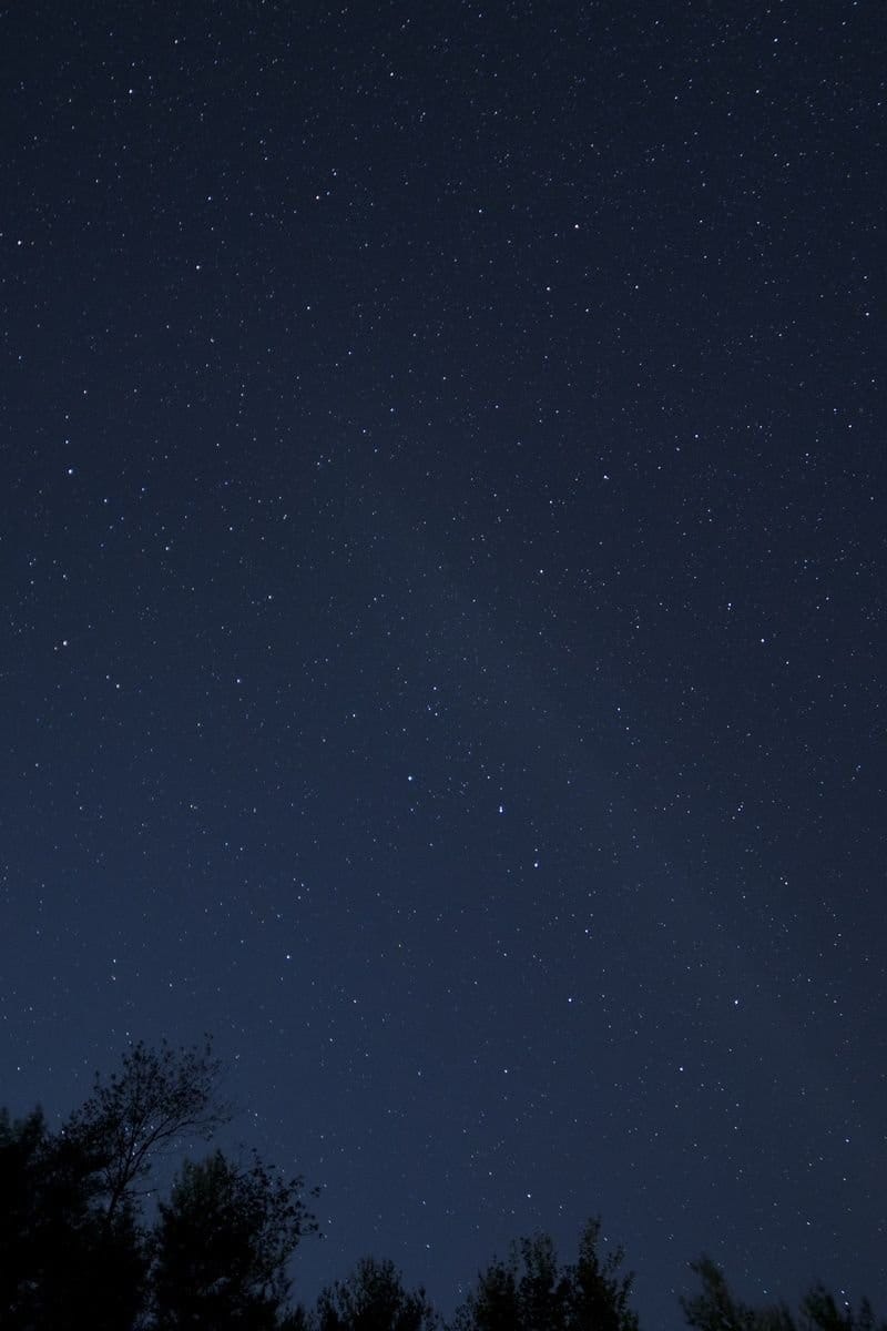 Milky Way