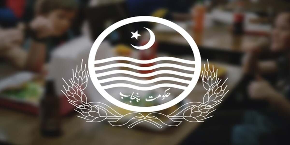 Punjab Announces Major Healthcare Reforms in Budget 2025–26