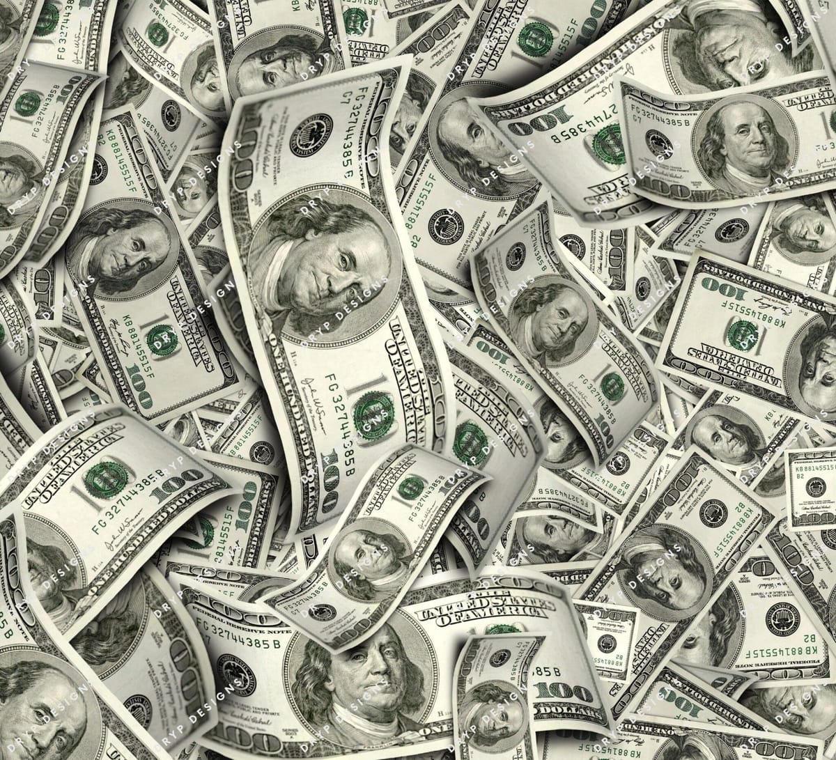Dollar