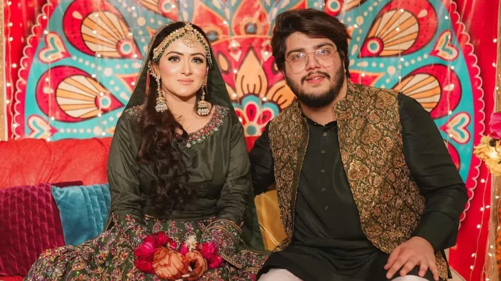 sami rasheed sehar hayat (1)