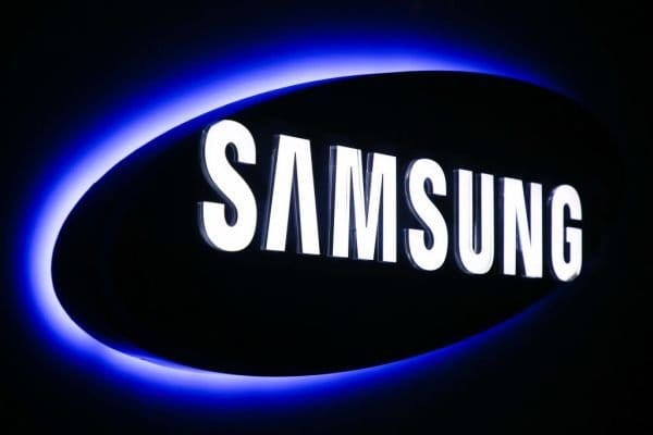 Samsungs