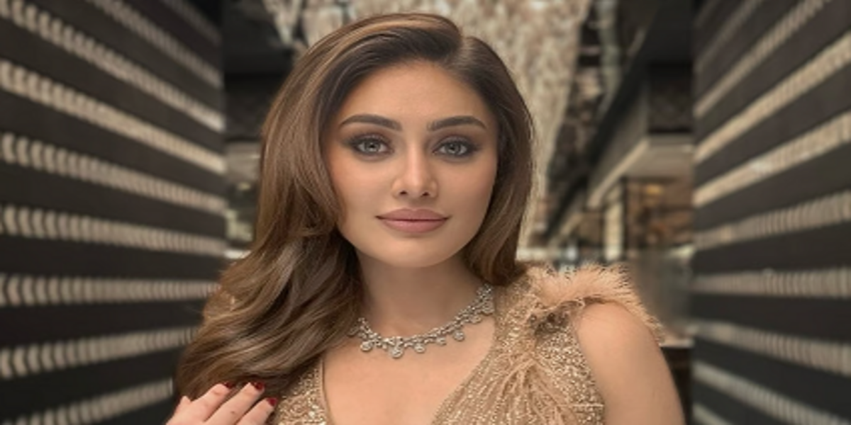 Shefali Jariwala’s Sudden Death at 42 Shocks Bollywood and Fans