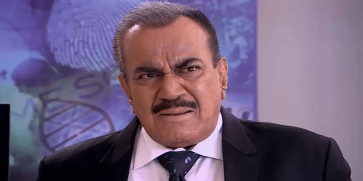 Shivaji Satam 1743758542014 1743
