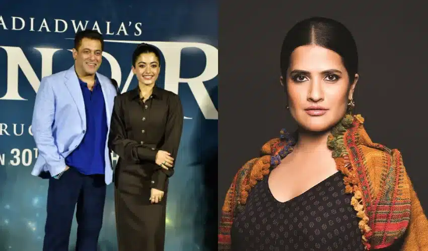 sona mohapatra and salman khan
