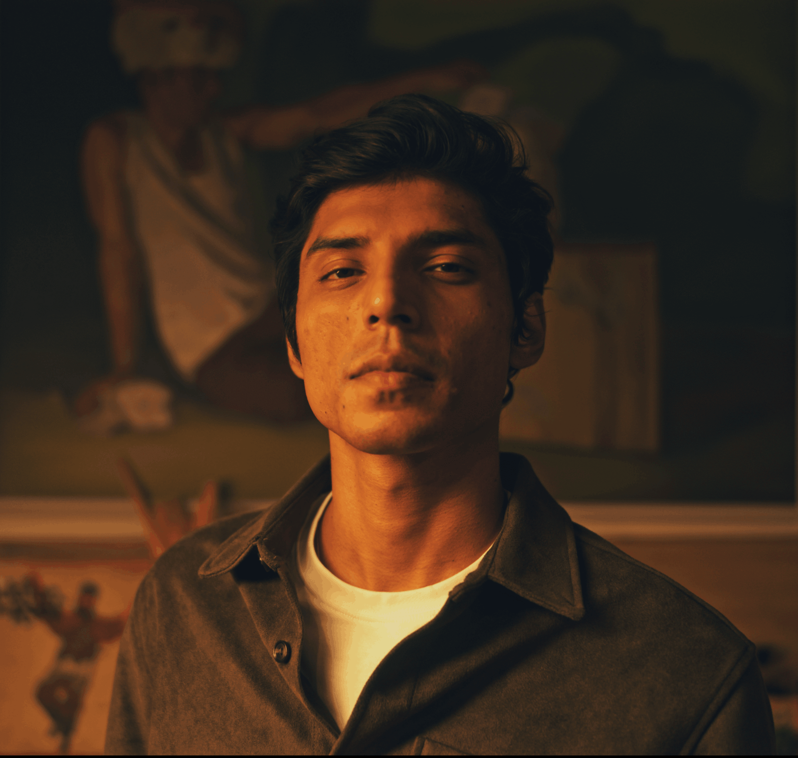 Spotify names HAVI as RADAR Pakistan Artist for Q3 2026