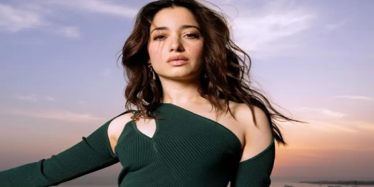 tamanna bhatia 1 (1)