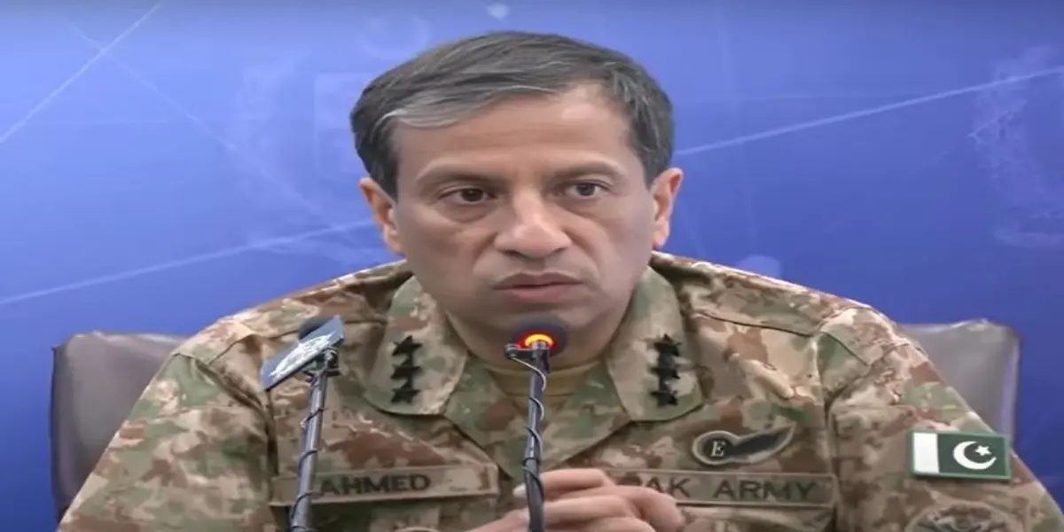 Army Steps Up Rescue as Flood Toll Mounts