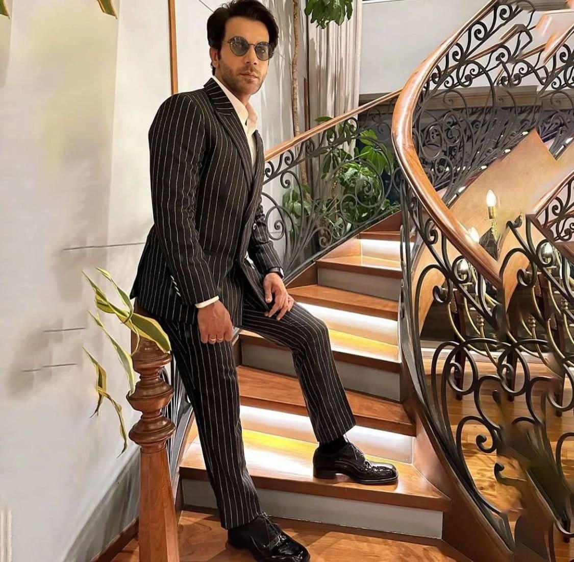 Rajkummar Rao Defends Sonam Kapoor Against Online Criticism for Controversial Interview
