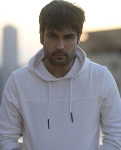 Vivan Dsena