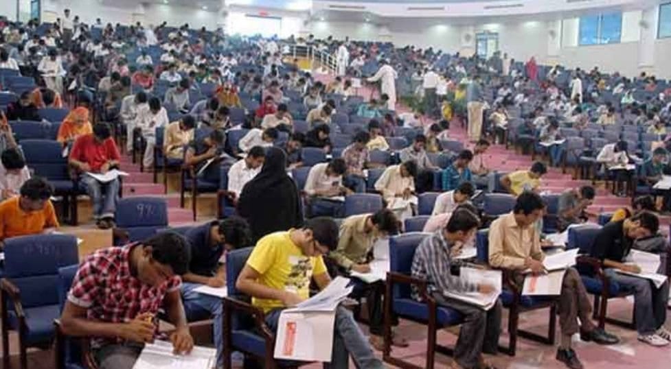 PMA Urges PMDC for MDCAT Exam Redo Amid Technical Glitches and Irregularities