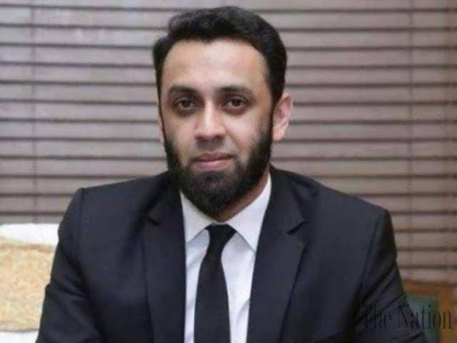 Ata Tarar Acquitted: Legal Triumph for PML-N