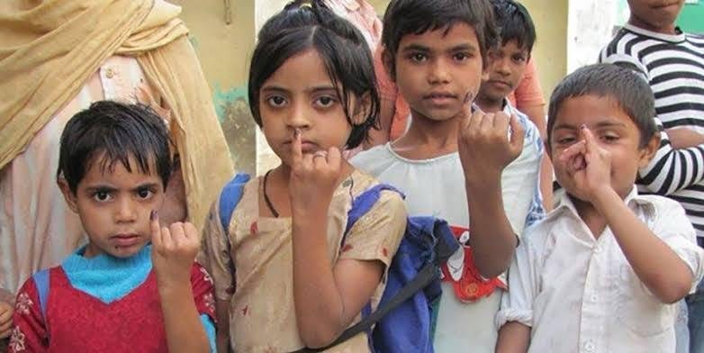 Unveiling Pakistan's Ongoing Polio Battle