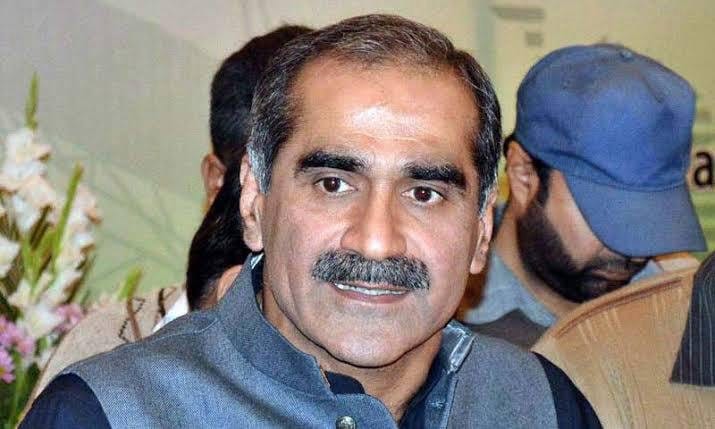 PML-N's Sindh Focus: Shaping Electoral Alliances