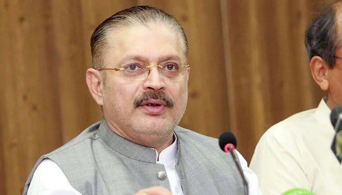 PPP's Pledge: Democracy Amidst Delimitation Challenges