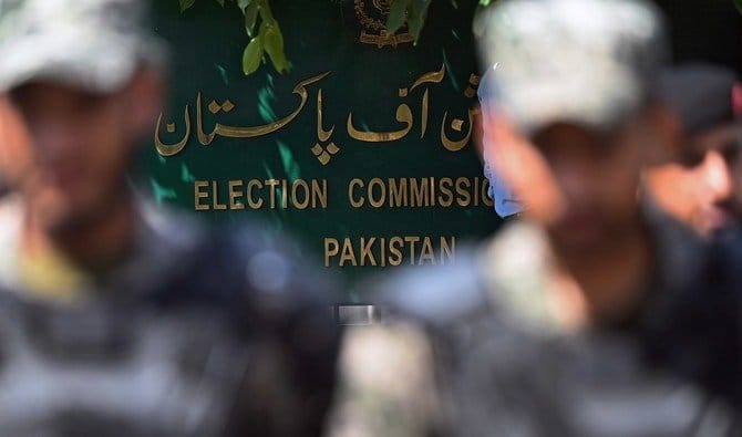 Strategic Nomination