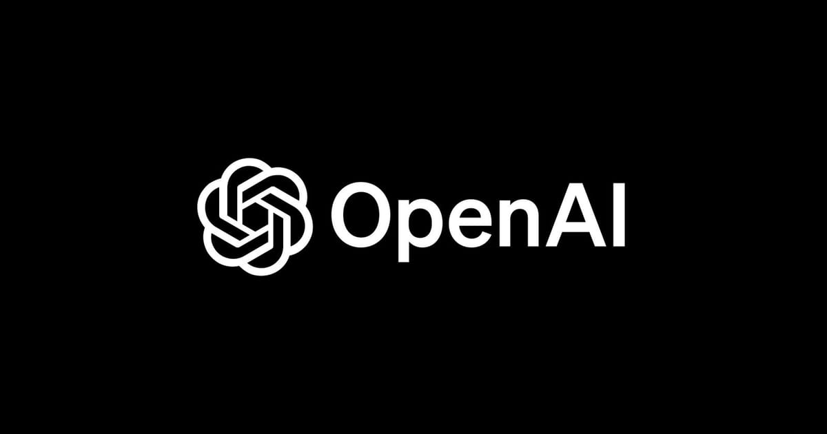 Tech Titans Clash: OpenAI vs. Elon Musk