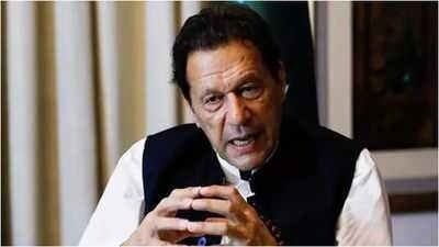 Imran_Khan