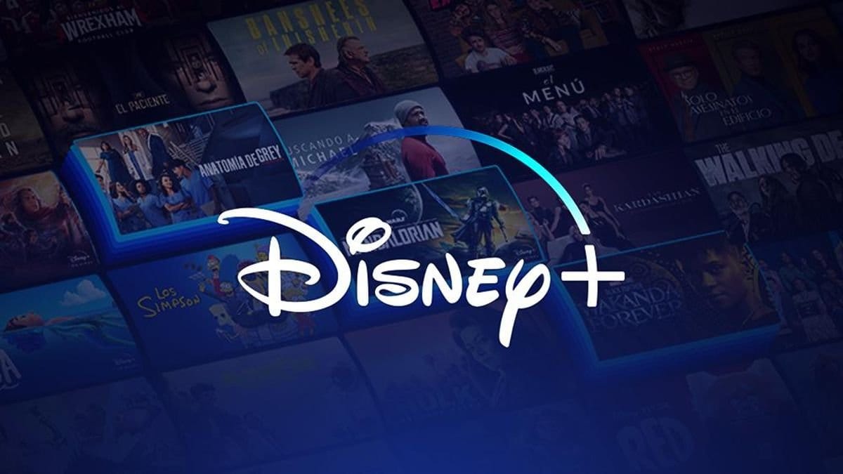 WALT DISNEY RAISES IT'S SUBSCRIPTION PRICES IN U.S