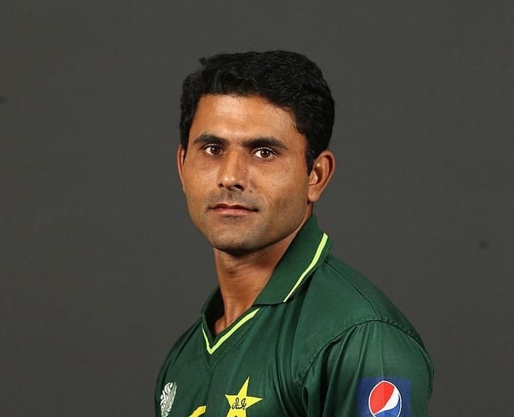 Abdul Razzaq