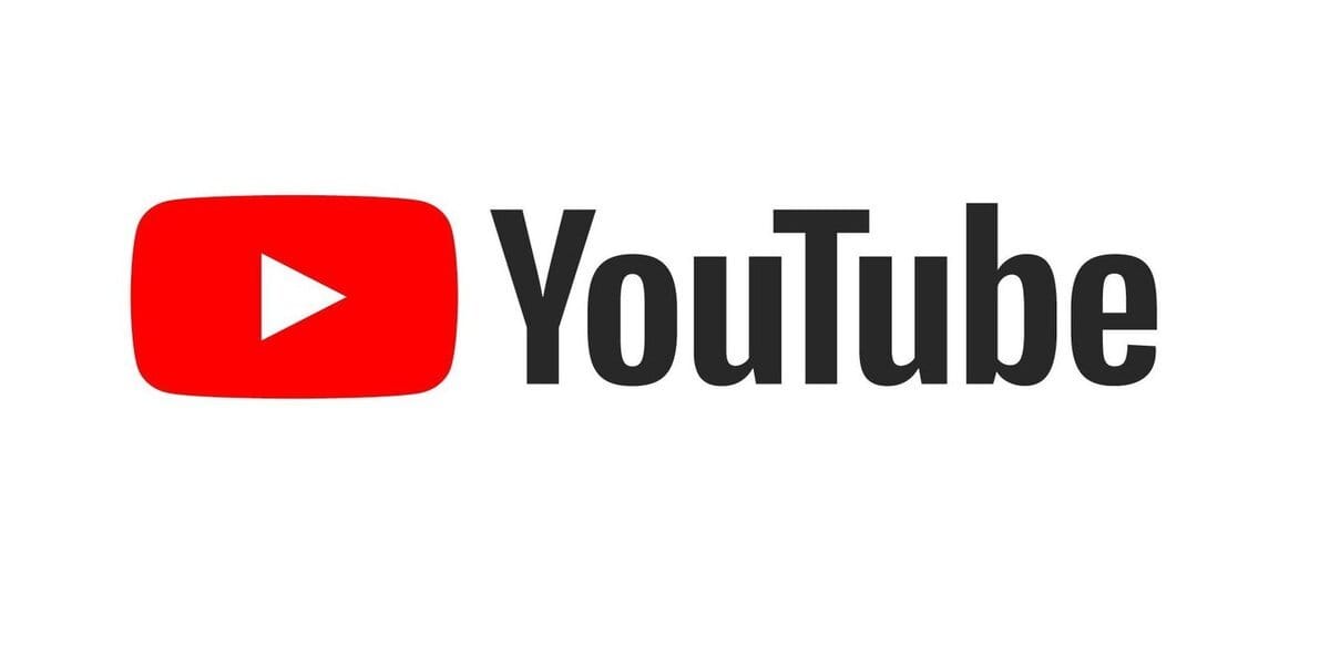YouTube’s AI Age Check Goes Live