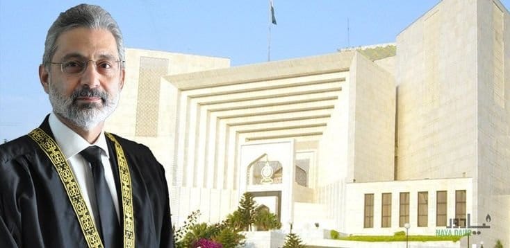 CJP Fines Lawyer for Incomplete Documents in Income Tax Case