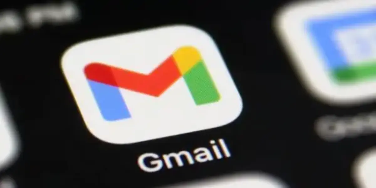 Google Adds New Shopping Features to Gmail
