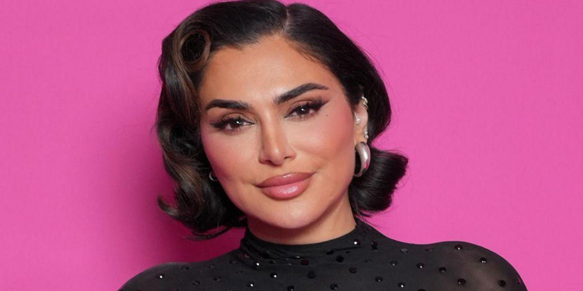 Sephora Urged to Drop Huda Beauty Over Anti-Israel Remarks
