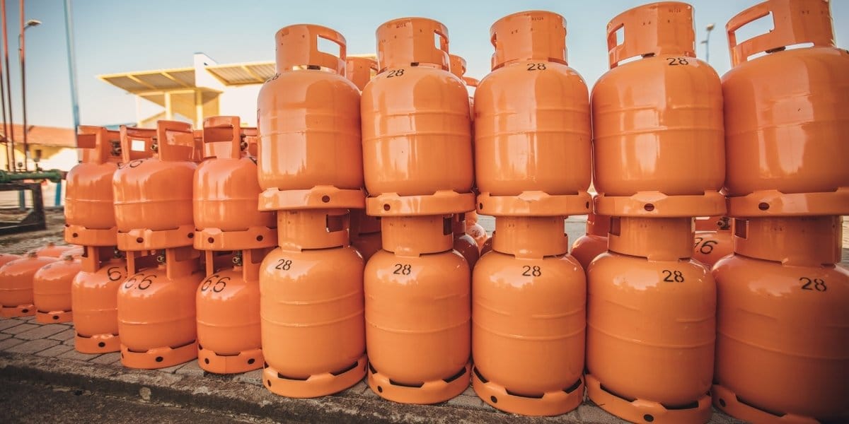 Govt Rejects Request for Lower Gas Tariff