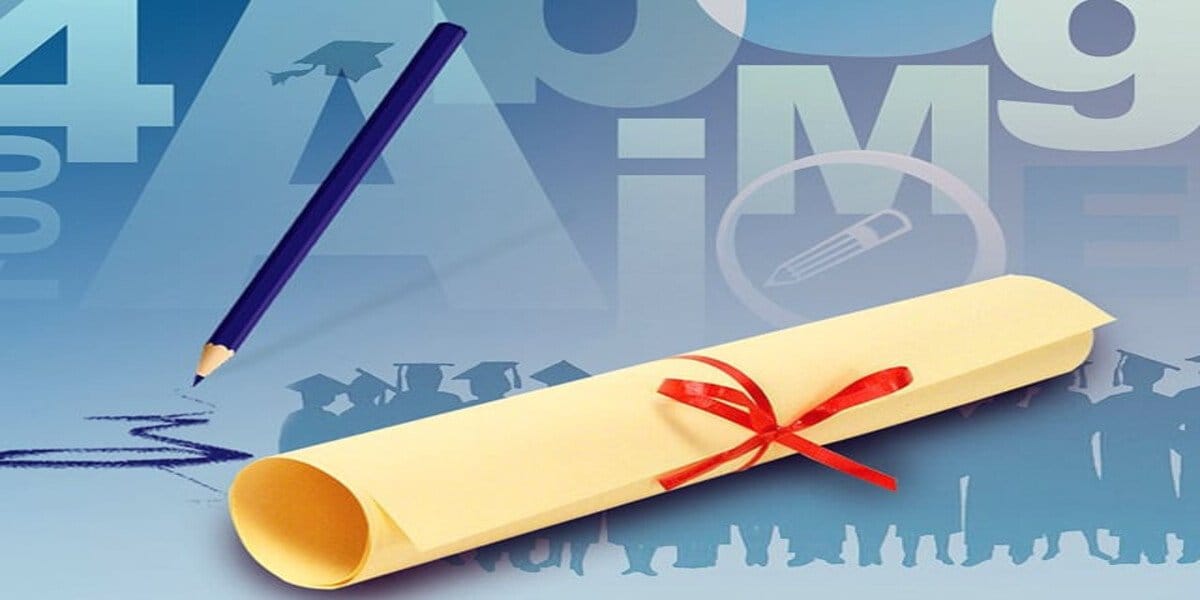 CAIE O Level Results 2025 Announced in Pakistan