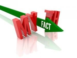 10 Common World Misconceptions Debunked