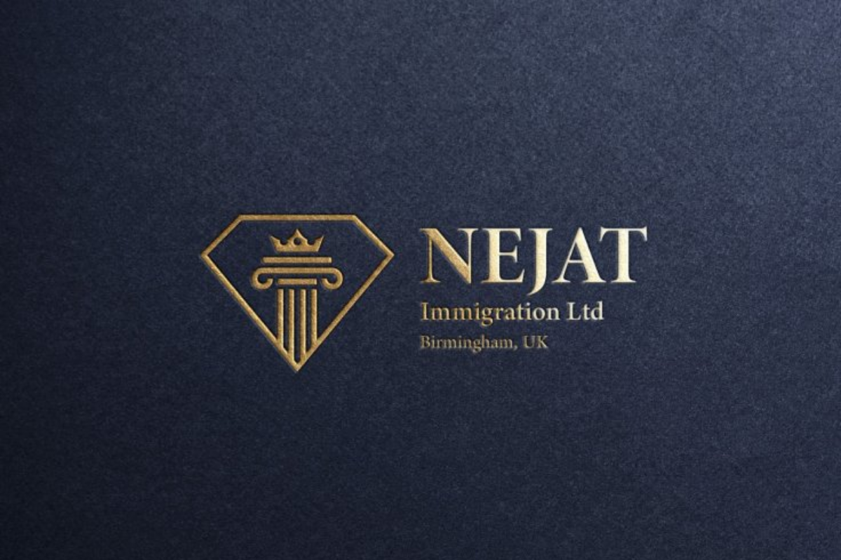 Nejat Immigration Ltd