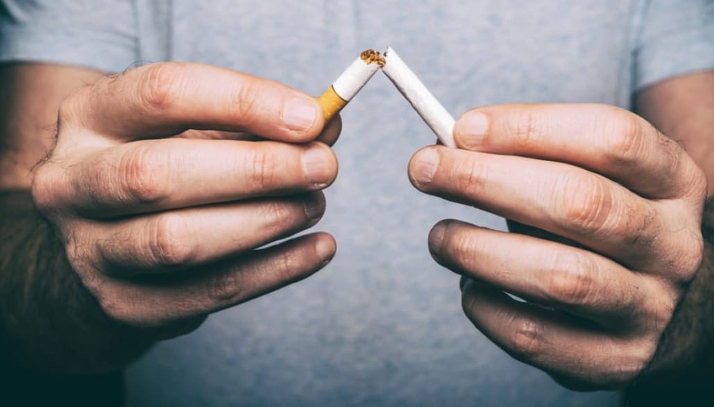 Experts Call for Regulated Tobacco Harm Reduction Framework in Pakistan