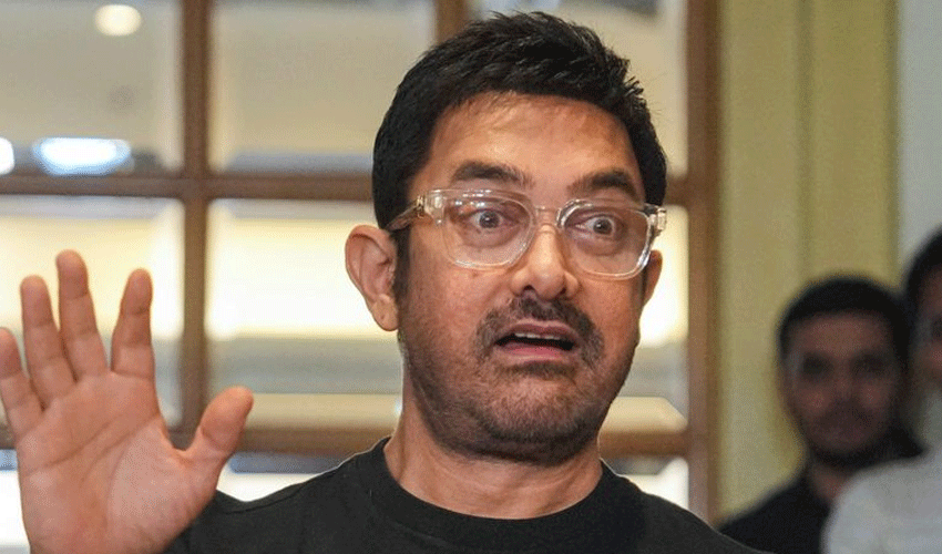 Aamir Khan Responds to Boycott Turkey Campaign Amid Renewed Controversy