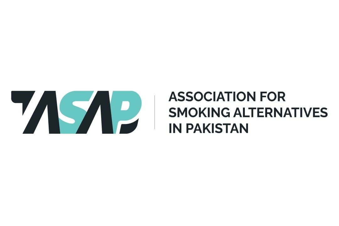ASAP Reaffirms Commitment to Smoking Cessation in Pakistan
