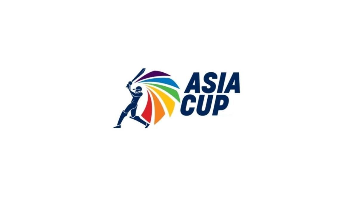 Asia Cup 2023 Points Table and Team Standings