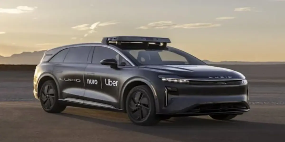Can Lyten Revive Northvolt’s Battery Dream in Europe?
