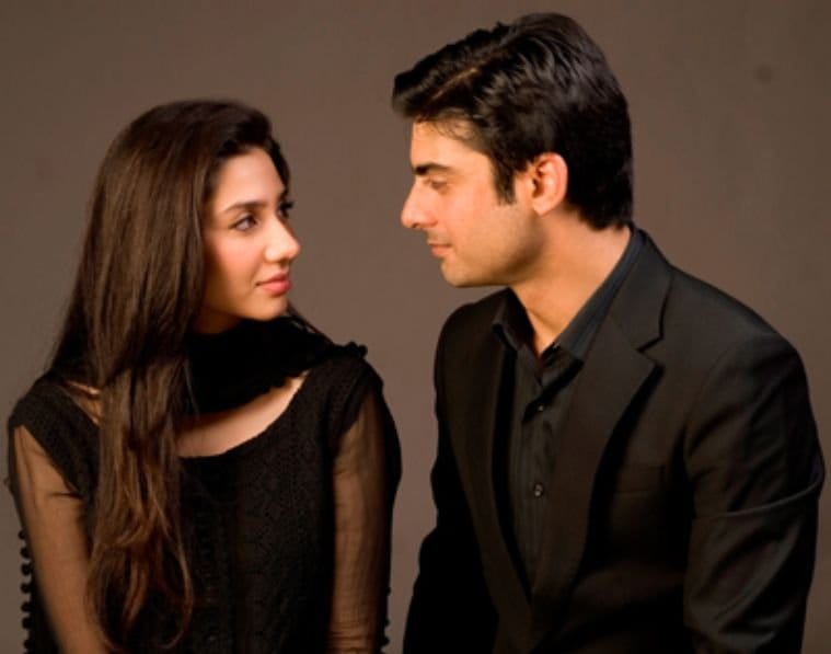 Netflix's Historic Debut: Pakistani Stars Shine in 'Jo Bachay Hain Sang Samait Lo